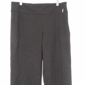 2 For 29 Ttahari Dress Pants